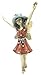 Fairy Garden Miniature Garden Fairy Lexi