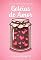 Livro Geleias de Amor