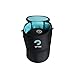 iZotope Spire Travel Bag, Black (SPIRETRAVELBAG)