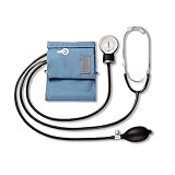 LifeSource UA-100 Home Aneroid Blood Pressure Monitor