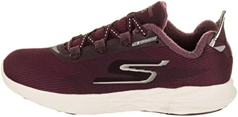 skechers go therm 360