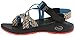 Chaco Women's ZX/2 Yampa Sandal