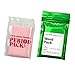 Cards Against & Humanity 