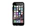 Griffin Survivor Journey Case for iPhone 6/6S - Black/Deep Grey,GB41558