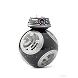 BB-9E App-Enabled Dr