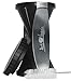 BEST VEGGIE SPIRALIZER, Zucchini Spiral Noodle Maker, Vegetable Cutter, Cool Kitchen Utensils, Friend Gifts, Vegetarian, Housewarming Presents, Recipes eBook Free Bonus, Enhance your Healthy Diet Now!