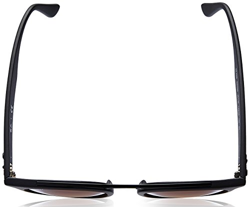 oakley turbine prizm deep water