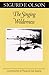 The Singing Wilderness (Fesler-Lampert Minnesota Heritage) by 
