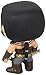 Funko POP Game of Thrones: Khal Drogo Vinyl Figure