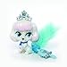 Disney Princess Palace Pets Talking/Singing Collectibles - Cinderella (Puppy) Pumpkin