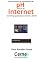 Livro Lendo o estado da concentração de  pH através da Internet Com PIC programado em mikroC e ESP-01