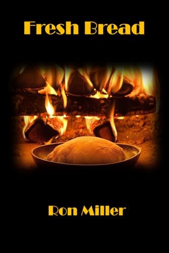 Ultimate Bread: ursula-ferrigno-eric-treuille: 9780789435132