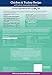 Health Extension Grain Free Chicken & Turkey Dry Dog Food (23.5 lb / 10.66 kg) - Whole Foods Ingredients Formula with a Blend of Turmeric & Antioxidants for All Life Stages Dogs