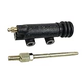 Beck Arnley 072-4799 Clutch Slave Cylinder