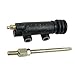 Beck Arnley  072-4799  Clutch Slave Cylinder