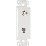 Crouse-Hinds FS1 Condulet Single Gang Cast Device Box, 1/2