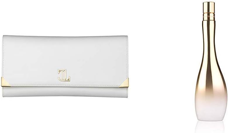 jennifer lopez enduring glow gift set