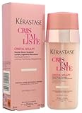 Kerastase - Cristalliste Cristal Sculpt Dual Sculpting Serum (1.01 oz.) 1 pcs sku# 1898224MA