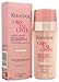 Kerastase - Cristalliste Cristal Sculpt Dual Sculpting Serum (1.01 oz.) 1 pcs sku# 1898224MA