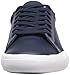 Lacoste Men's Lerond 316 1 Spm Fashion Sneaker