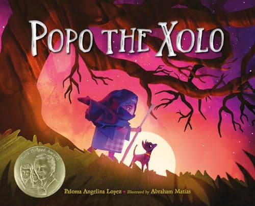 A-Ztec: A Bilingual Alphabet Book: Valtierra, Emmanuel