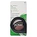 Almay Cosmetics Intense I-Color Everyday Neutrals (120 Greens) and Evening Smoky (160 Greens) Eyeshadow Bundle For Green Eyes, All Day Wear Powder Shadow, Pure, Hypoallergenic, 0.2 oz each