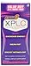 Stacker 3 XPLC Diet Supplement, 80 Count