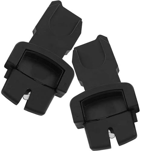 babystyle oyster gem