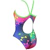 Ras-Womens-Geo-Swimsuit