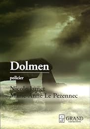 Dolmen