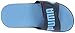 PUMA Men's Curitiba Slide Sandal