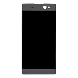 Zhangl Mobile Phone LCD Screen LCD Screen and