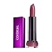COVERGIRL Colorlicious Rich Color Lipstick Ravish Raspberry 330, .12 oz (packaging may vary)