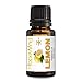 Lemon Essential Oil, 100% Pure, Therapeutic grade, Undiluted, 15ml/0.5oz-by HopeWind Health