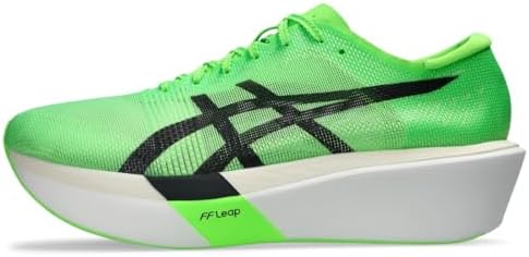 Amazon.com | PUMA Mens Evospeed Tokyo Future 4 and Field Running