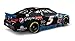 Kasey Kahne #5 Pepsi Max Chevrolet SS 2014 NASCAR Diecast Car, 1:24 Scale HOTO
