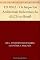 Livro TD 0962 - Os Impactos Ambientais Industriais da ALCA no Brasil
