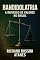 Livro Bandidolatria A Inversão de Valores no Brasil