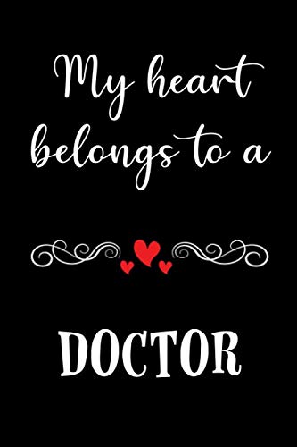 best gift for doctor girlfriend