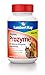 PetAg Prozyme Powder - Digestive Enzyme Supplement for Lactose Intolerant Dogs and Cats - 454 g (1 lb) Powder