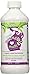 Liquid Health Products Prenatal Multi-Vitamin, 16 Ounce