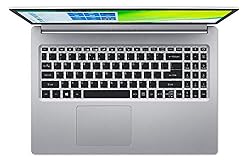 Acer Aspire 5 A515-44-R41B, 15.6" Full HD, AMD