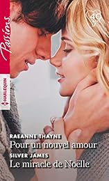 Pour un nouvel amour