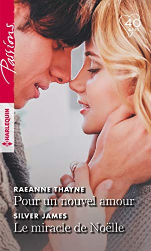 Pour un nouvel amour