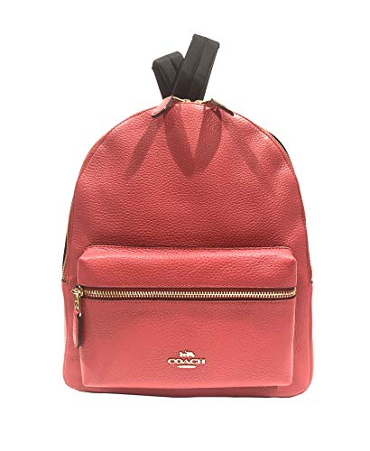 coach backpack f30550