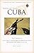 Travelers' Tales Cuba: True Stories (Travelers' Tales Guides) by Tom Miller