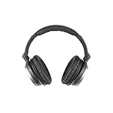 Audio-Technica ATH-ANC7B
