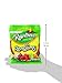 Rowntree's Randoms 150G