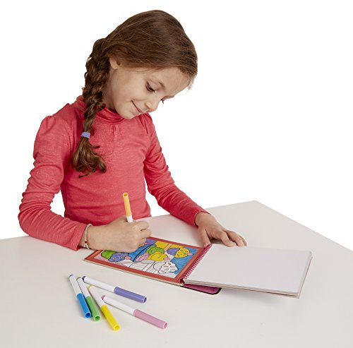 1 Melissa+Doug+Color+Numbers+Design