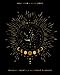 July 2019 - June 2020: Taurus | Weekly + Monthly Academic Planner: Taurus Zodiac Sign | Faux Gold Foil Calendar Organizer | Agenda with Quotes (8x10